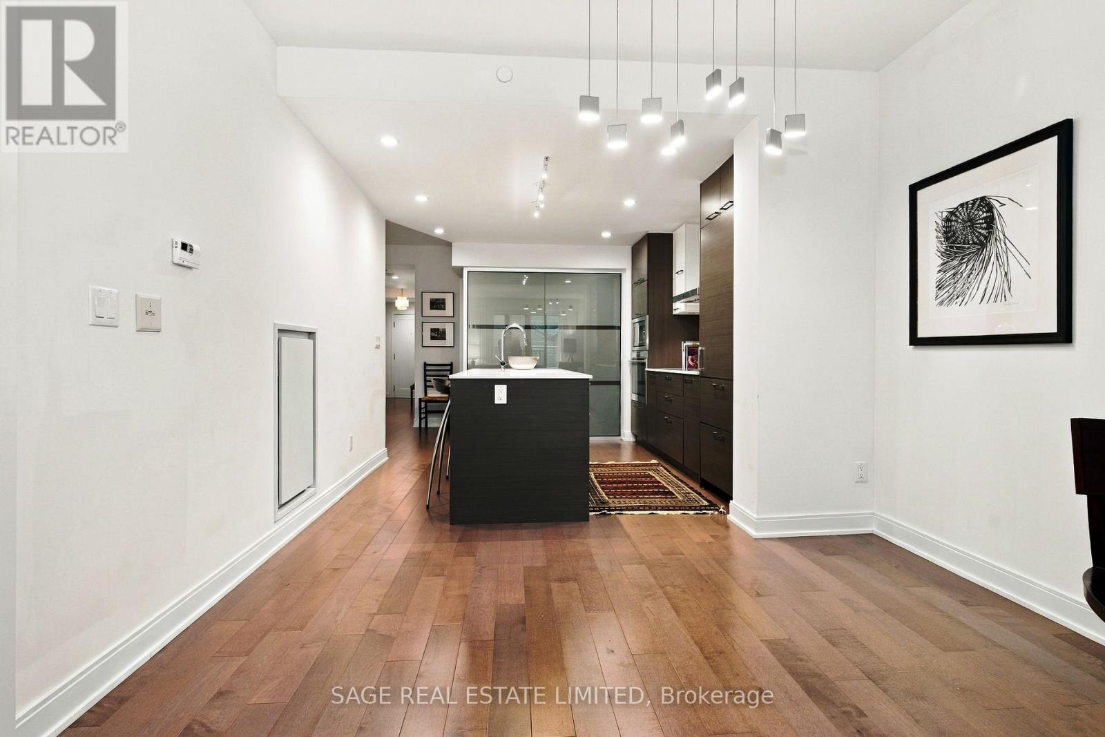 417 - 55 Front Street E, Toronto, Ontario  M5E 0A7 - Photo 12 - C14085086