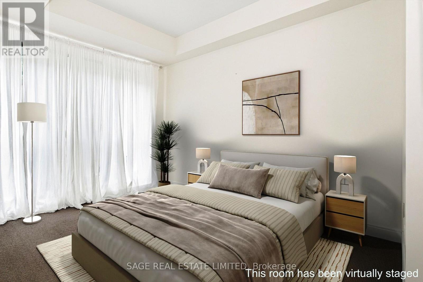 417 - 55 Front Street E, Toronto, Ontario  M5E 0A7 - Photo 17 - C14085086
