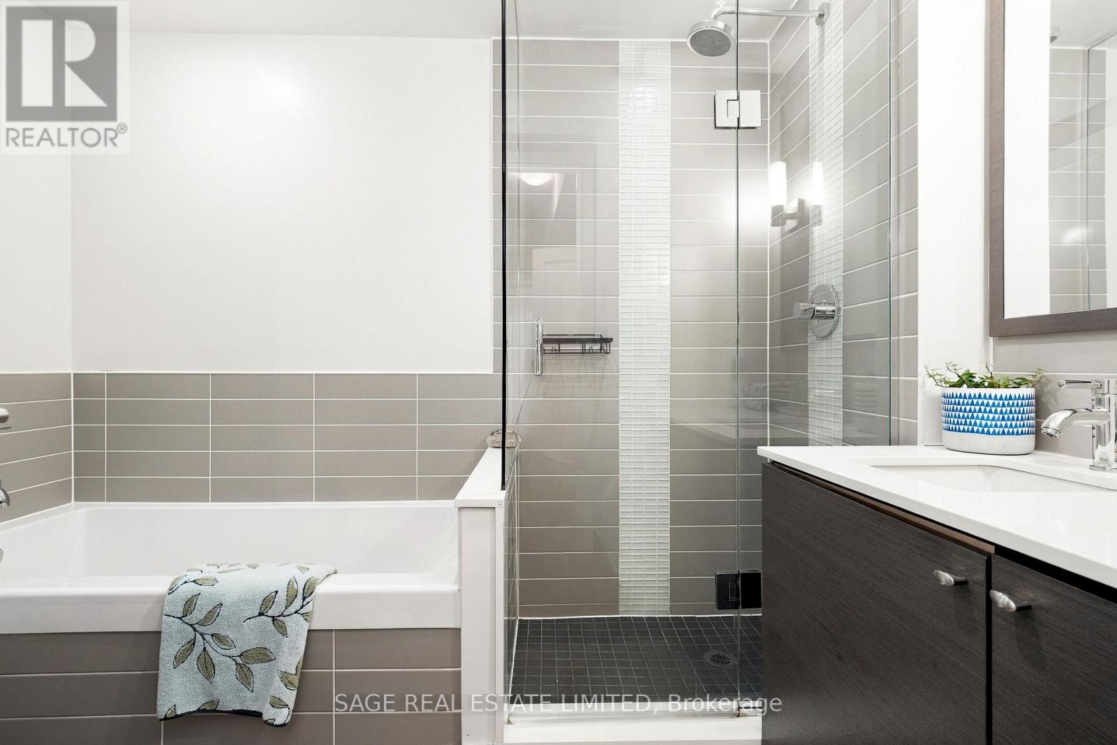 417 - 55 Front Street E, Toronto, Ontario  M5E 0A7 - Photo 19 - C14085086