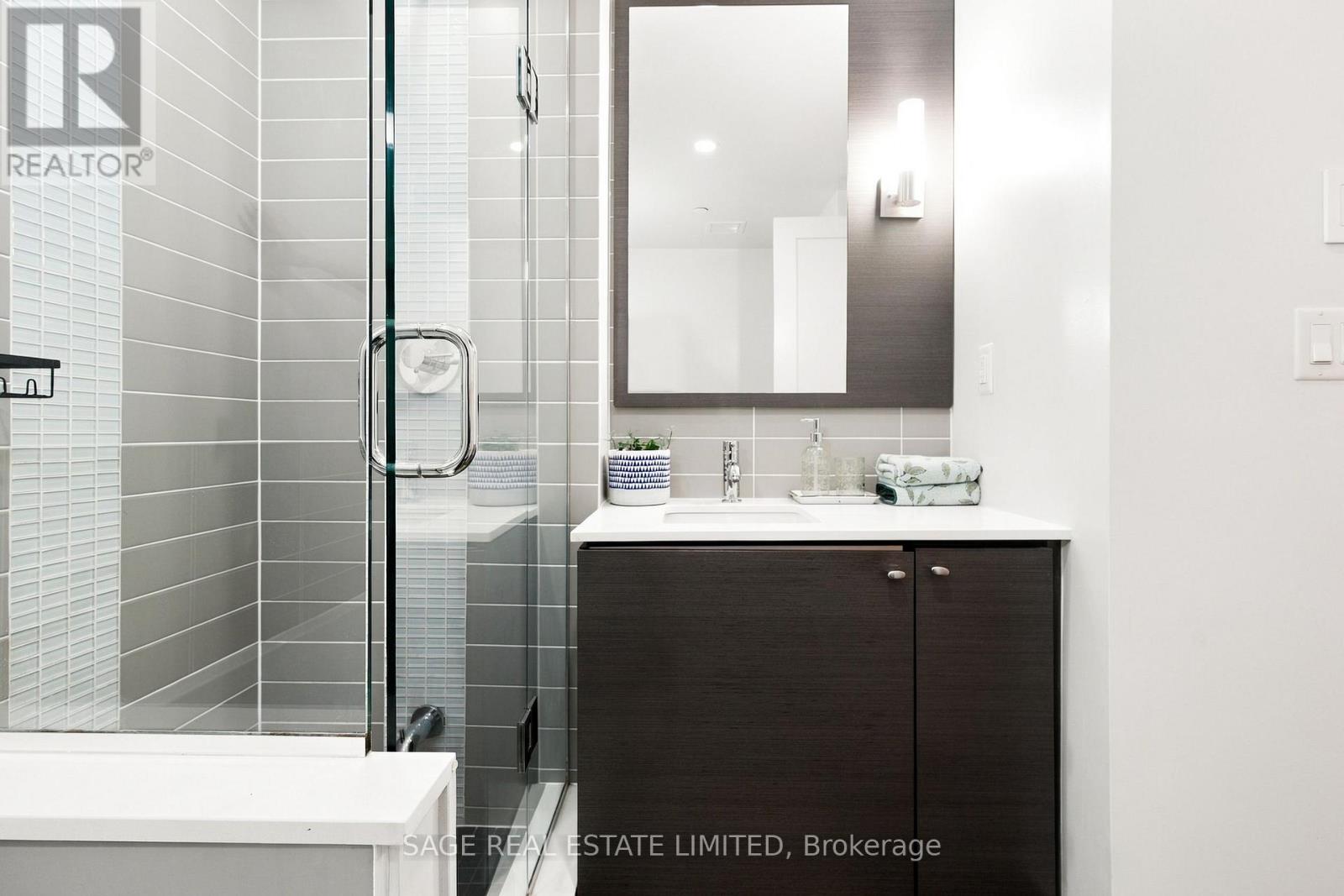 417 - 55 Front Street E, Toronto, Ontario  M5E 0A7 - Photo 20 - C14085086