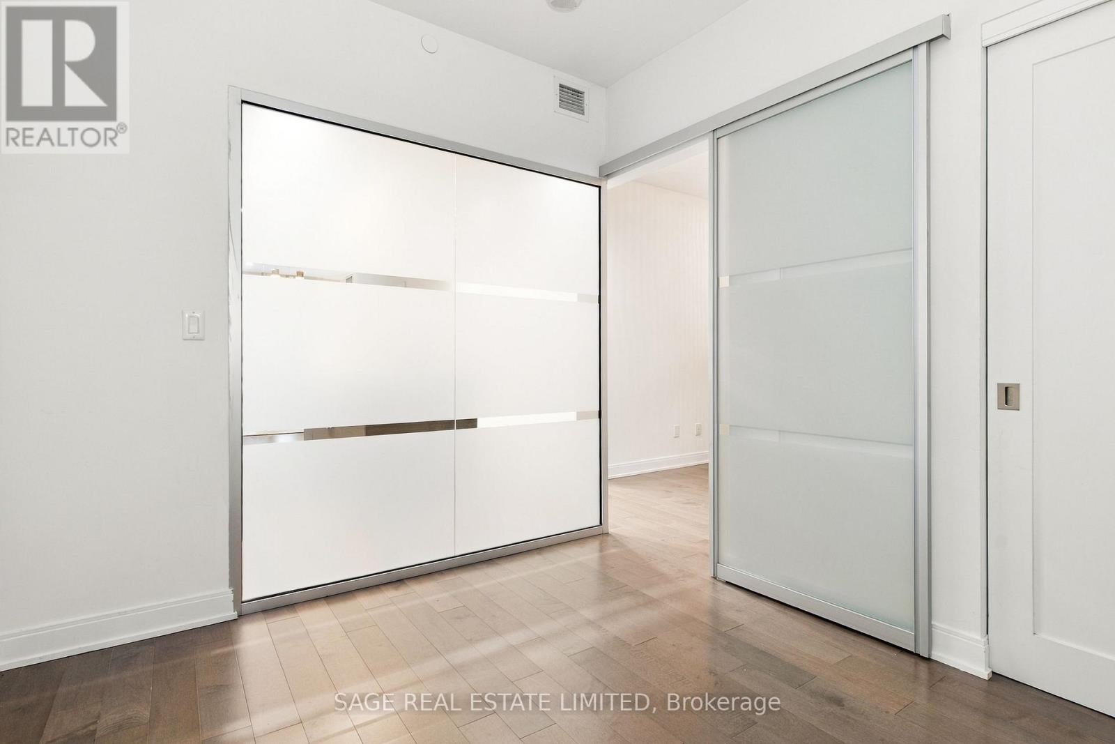 417 - 55 Front Street E, Toronto, Ontario  M5E 0A7 - Photo 22 - C14085086