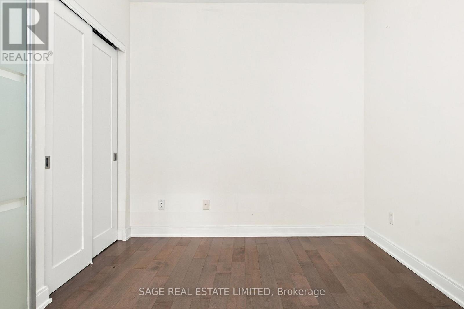 417 - 55 Front Street E, Toronto, Ontario  M5E 0A7 - Photo 23 - C14085086