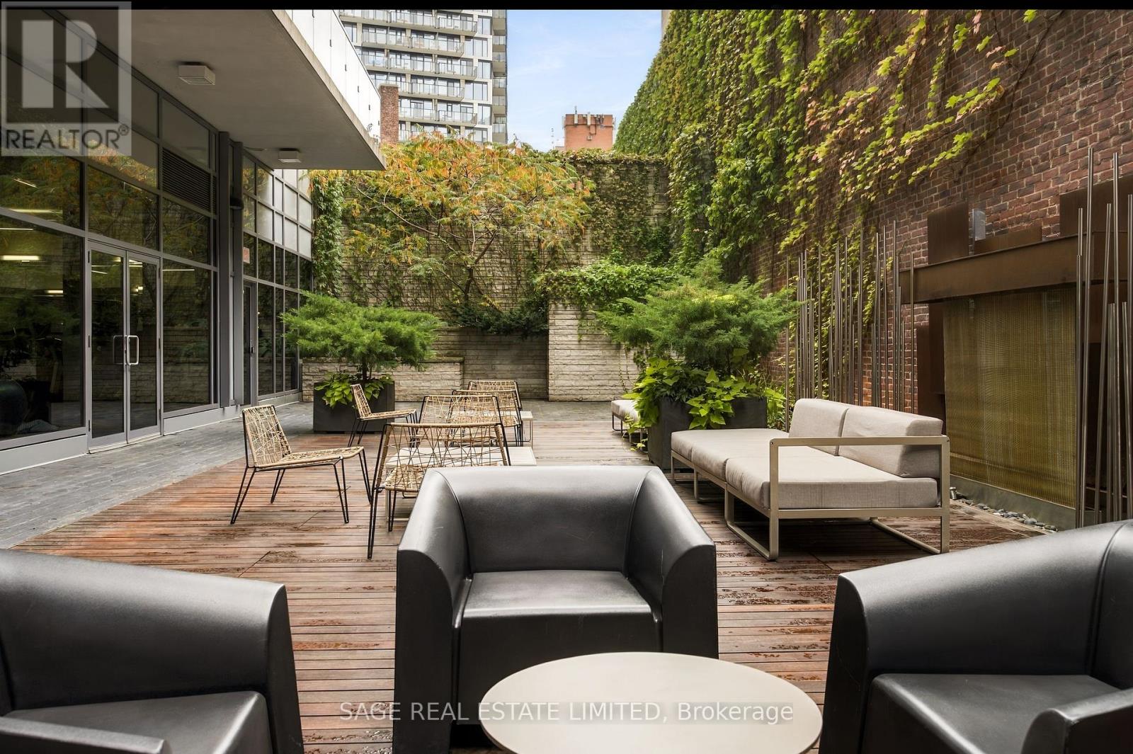 417 - 55 Front Street E, Toronto, Ontario  M5E 0A7 - Photo 32 - C14085086