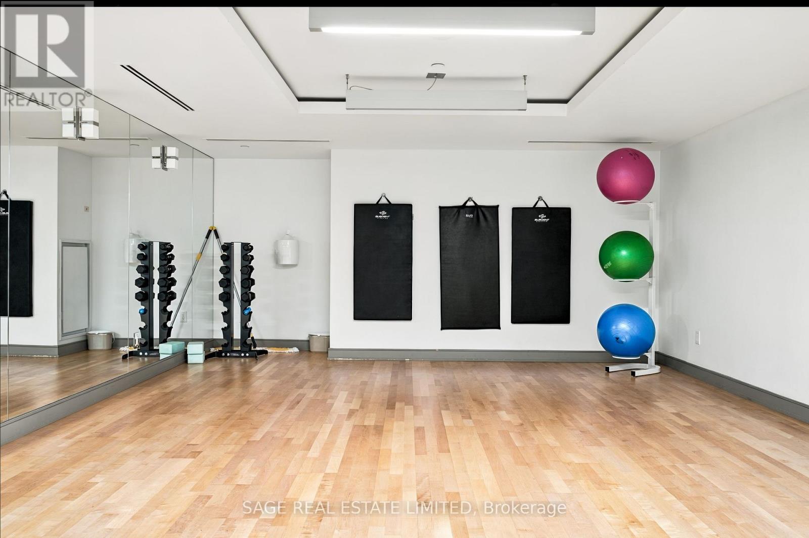 417 - 55 Front Street E, Toronto, Ontario  M5E 0A7 - Photo 35 - C14085086