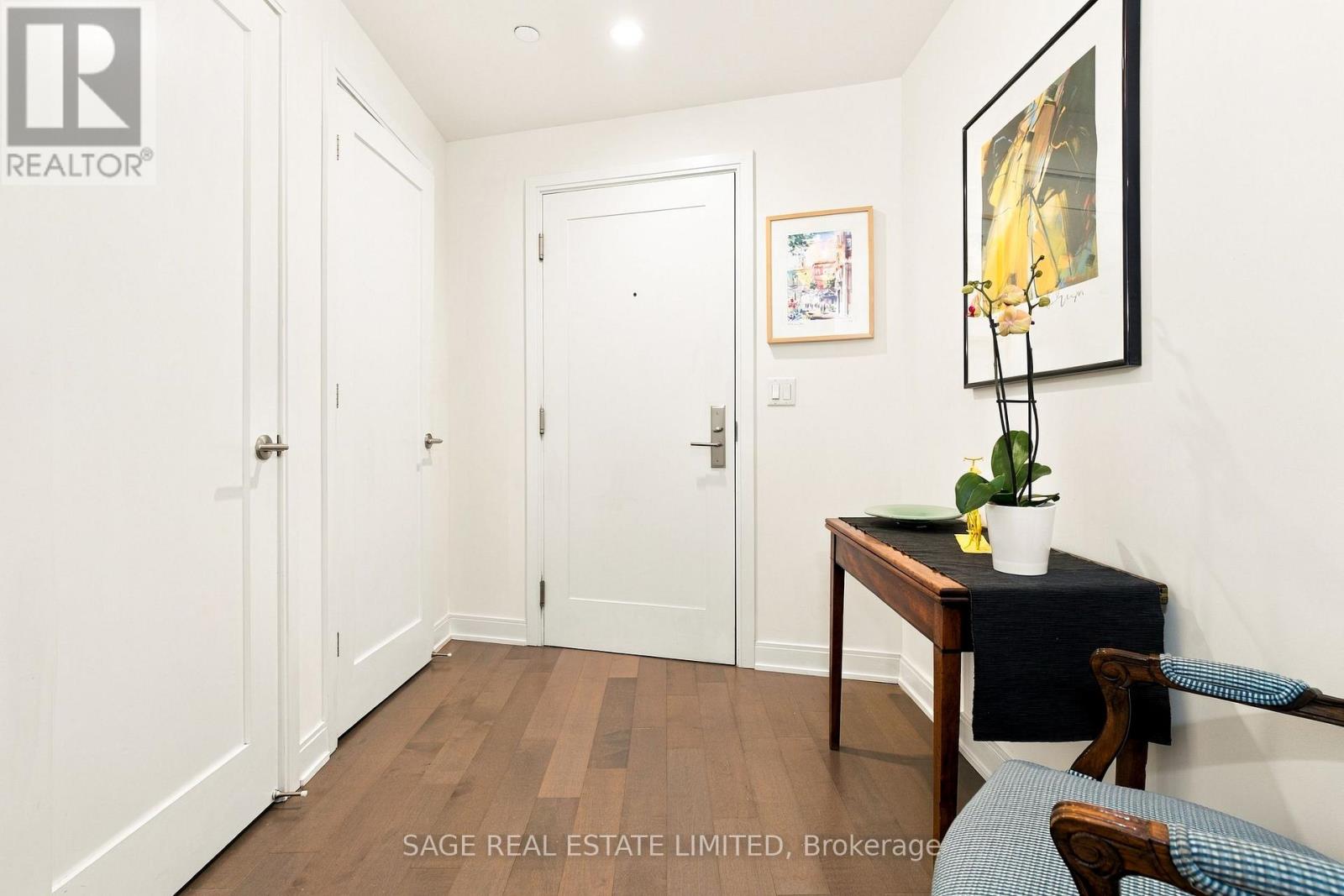 417 - 55 Front Street E, Toronto, Ontario  M5E 0A7 - Photo 4 - C14085086