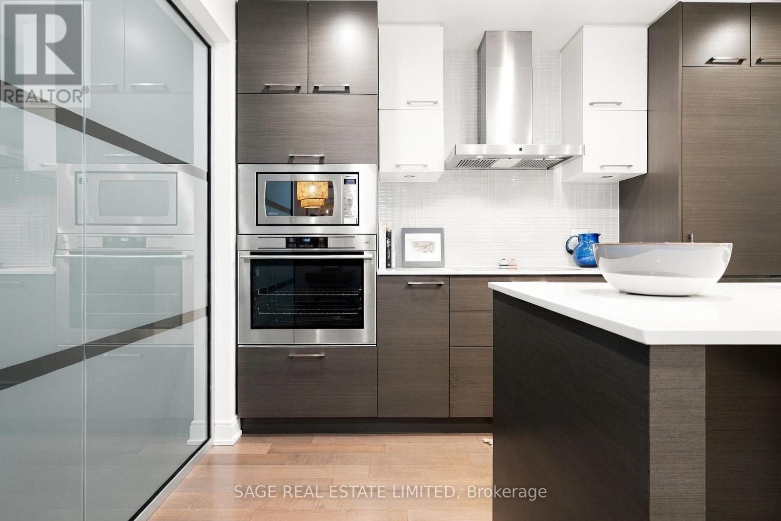 417 - 55 Front Street E, Toronto, Ontario  M5E 0A7 - Photo 8 - C14085086