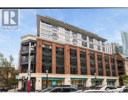 417 - 55 FRONT STREET E, Toronto, Ontario