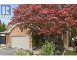 77 LINTON AVENUE, Ajax, Ontario