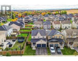 21 DON HADDEN CRESCENT, Brock, Ontario
