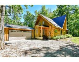 5222 6TH LINE N, Oro-Medonte, Ontario