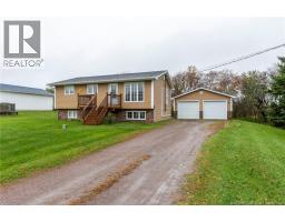 20 Melanson Road, Cap-Pelé, New Brunswick