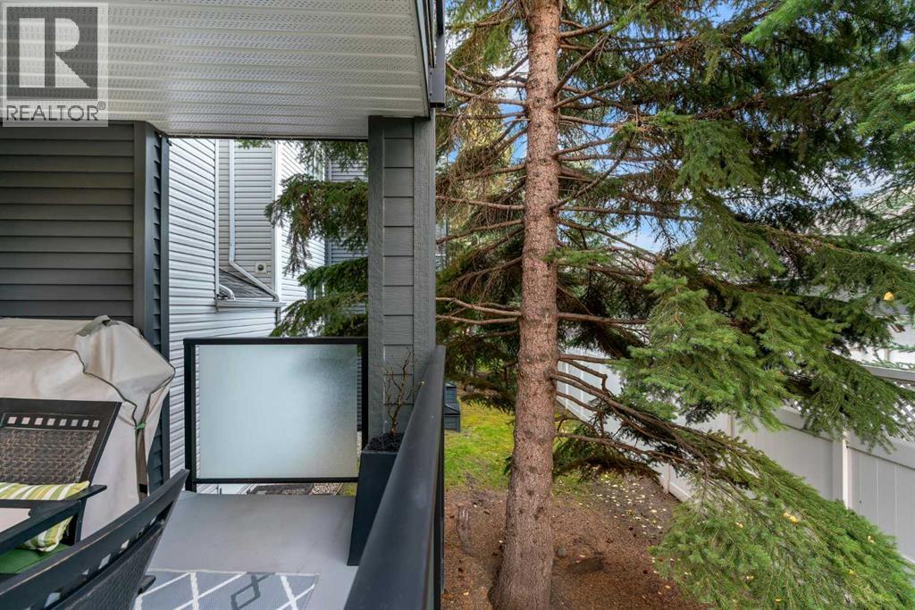 215, 10 Sierra Morena Mews SW, Calgary, Alberta  T3H 3K5 - Photo 26 - A2350425