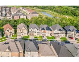100 DAIRYMAID ROAD, Brampton, Ontario