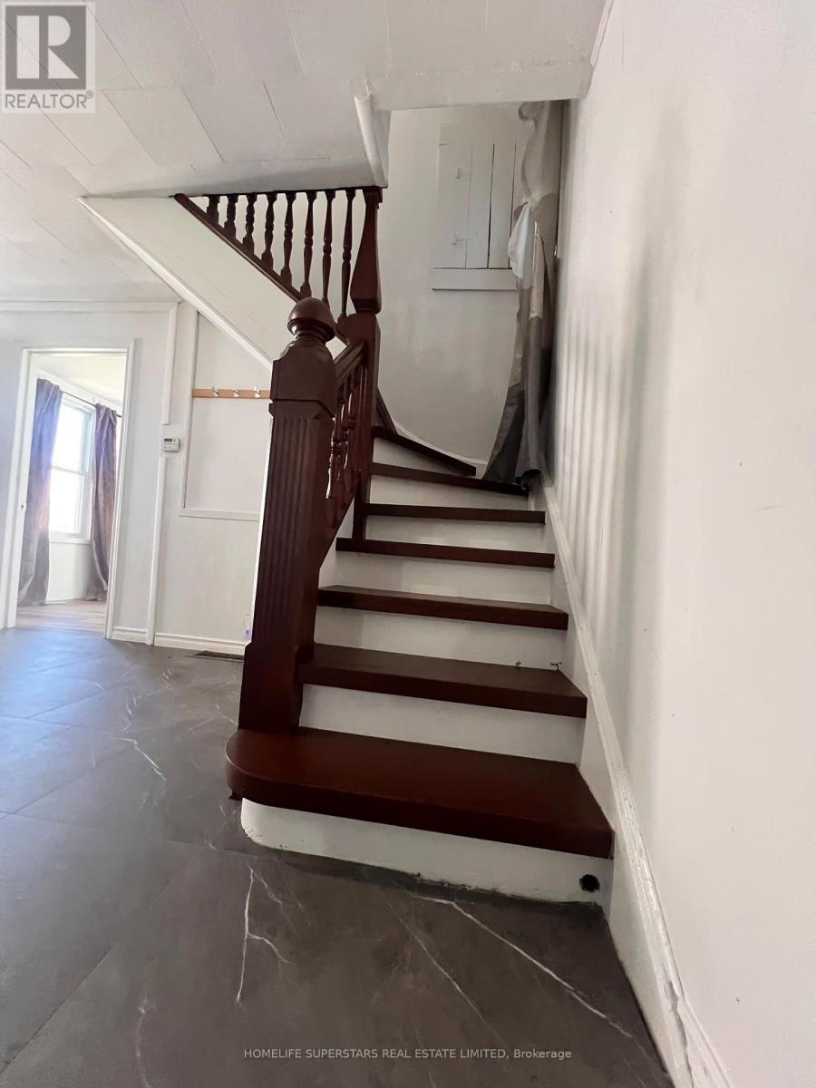 436 Elliott Street W, Windsor, Ontario  N9A 5Z2 - Photo 10 - X14084982