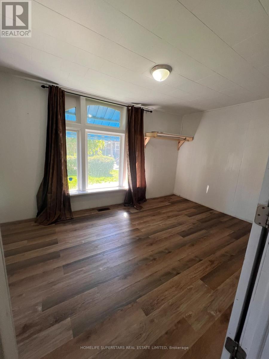 436 Elliott Street W, Windsor, Ontario  N9A 5Z2 - Photo 12 - X14084982