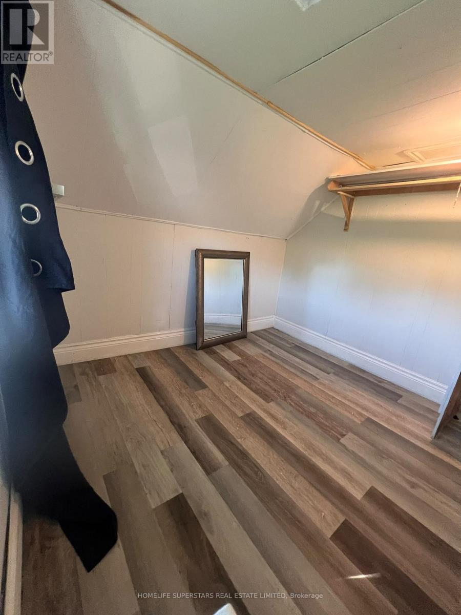 436 Elliott Street W, Windsor, Ontario  N9A 5Z2 - Photo 13 - X14084982