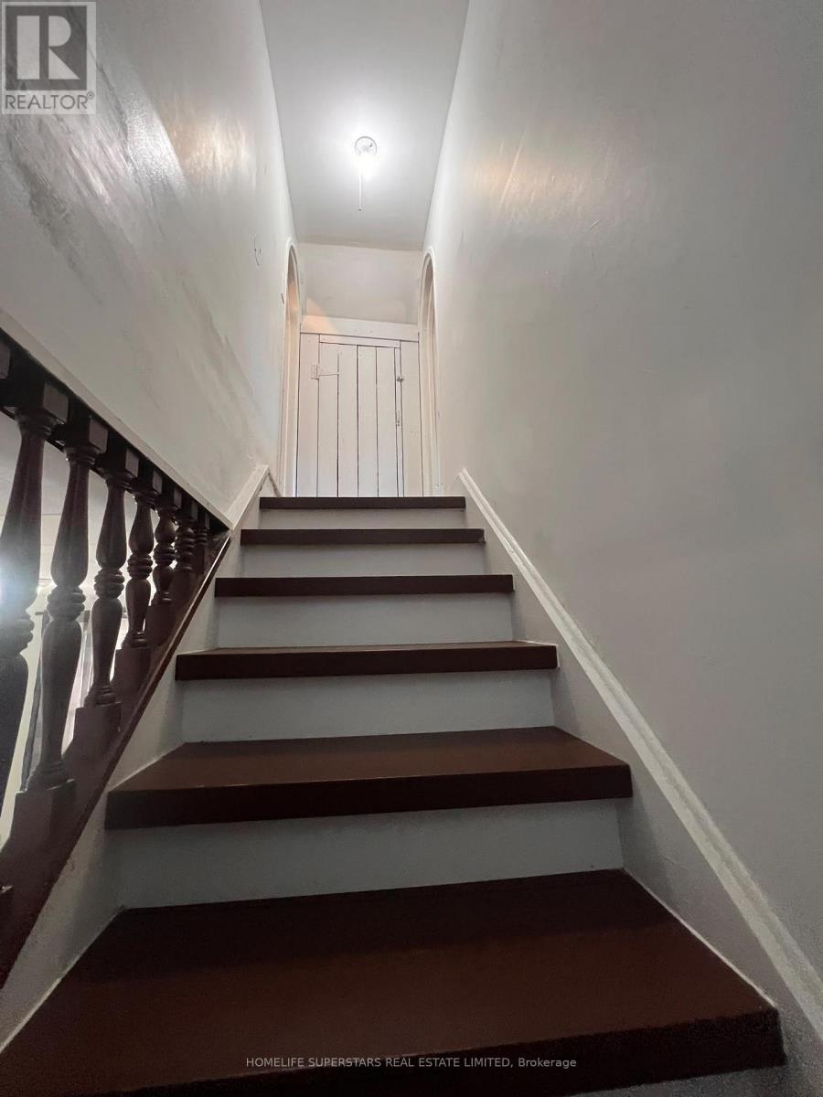 436 Elliott Street W, Windsor, Ontario  N9A 5Z2 - Photo 9 - X14084982