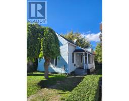 436 ELLIOTT STREET W, Windsor, Ontario