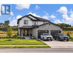 156 GREENE STREET, South Huron, Ontario