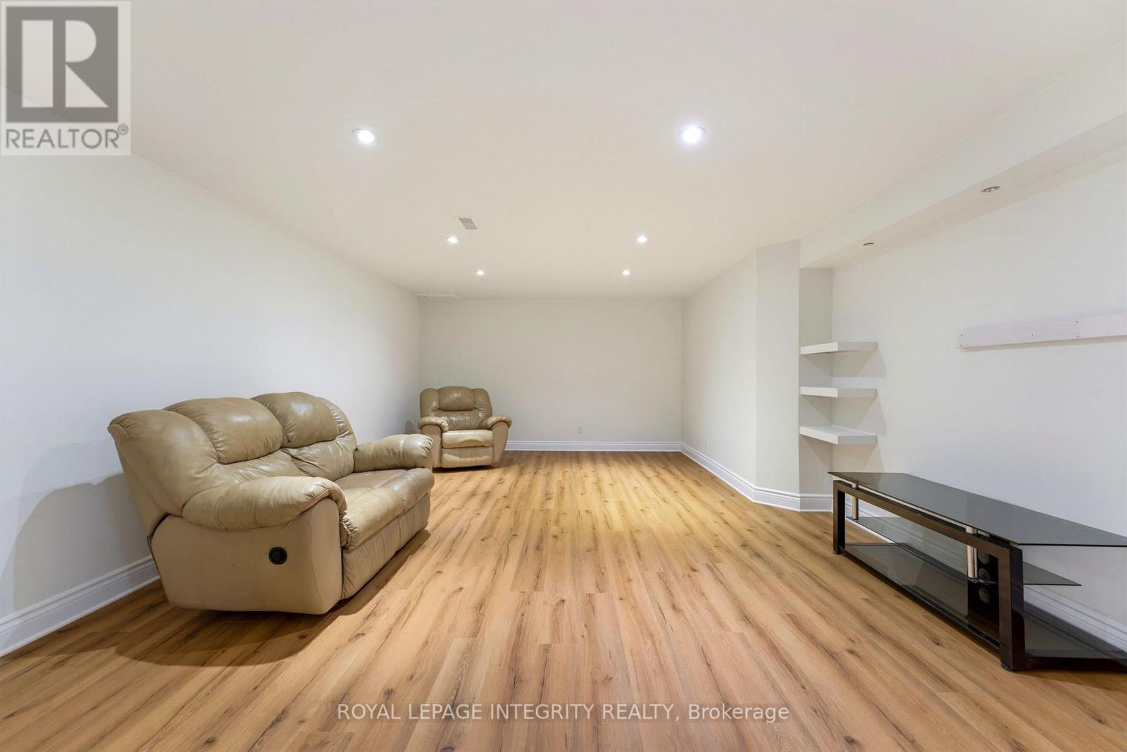3647 Marcil Road, Clarence-Rockland, Ontario  K0A 1E0 - Photo 25 - X14082986