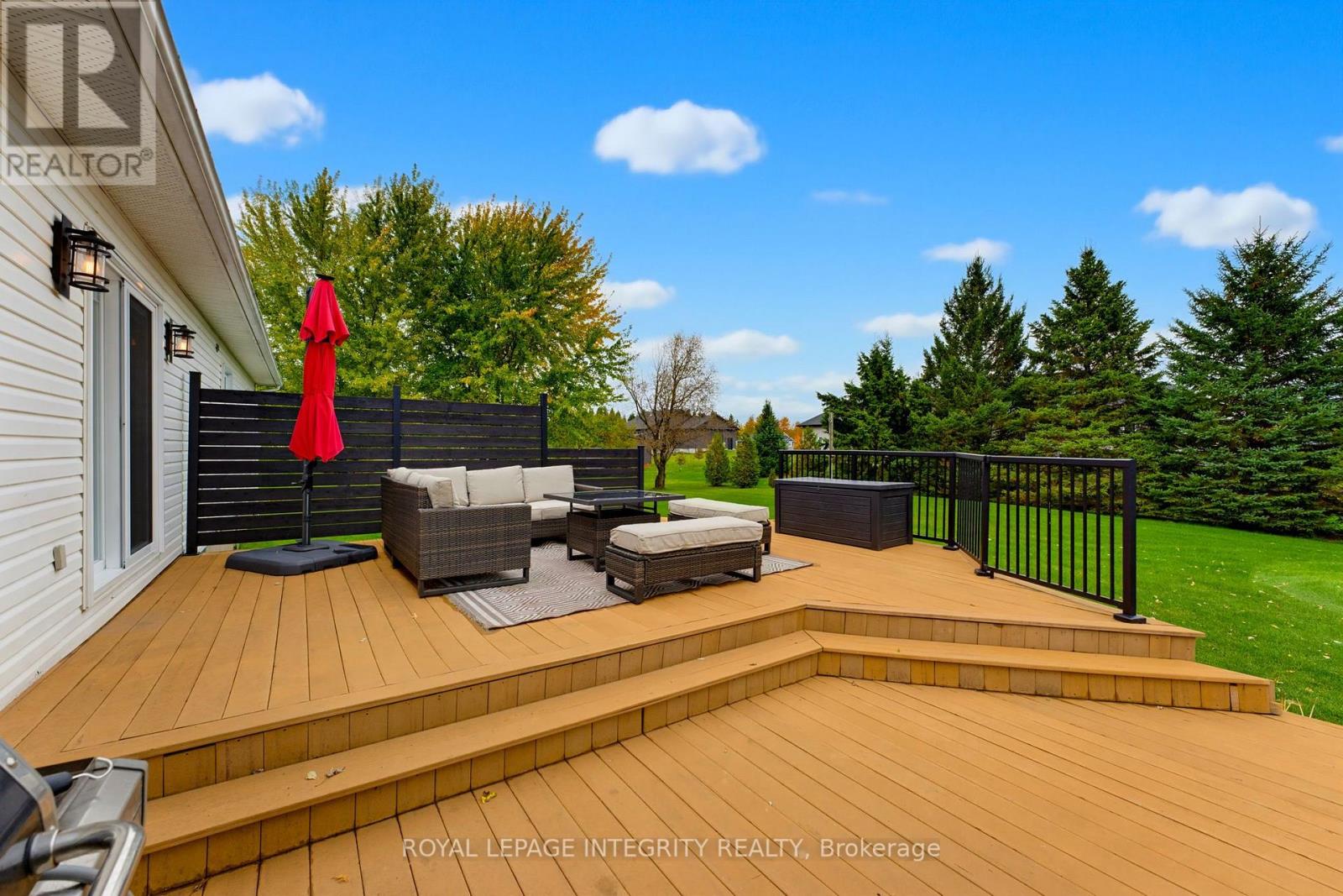 3647 Marcil Road, Clarence-Rockland, Ontario  K0A 1E0 - Photo 29 - X14082986