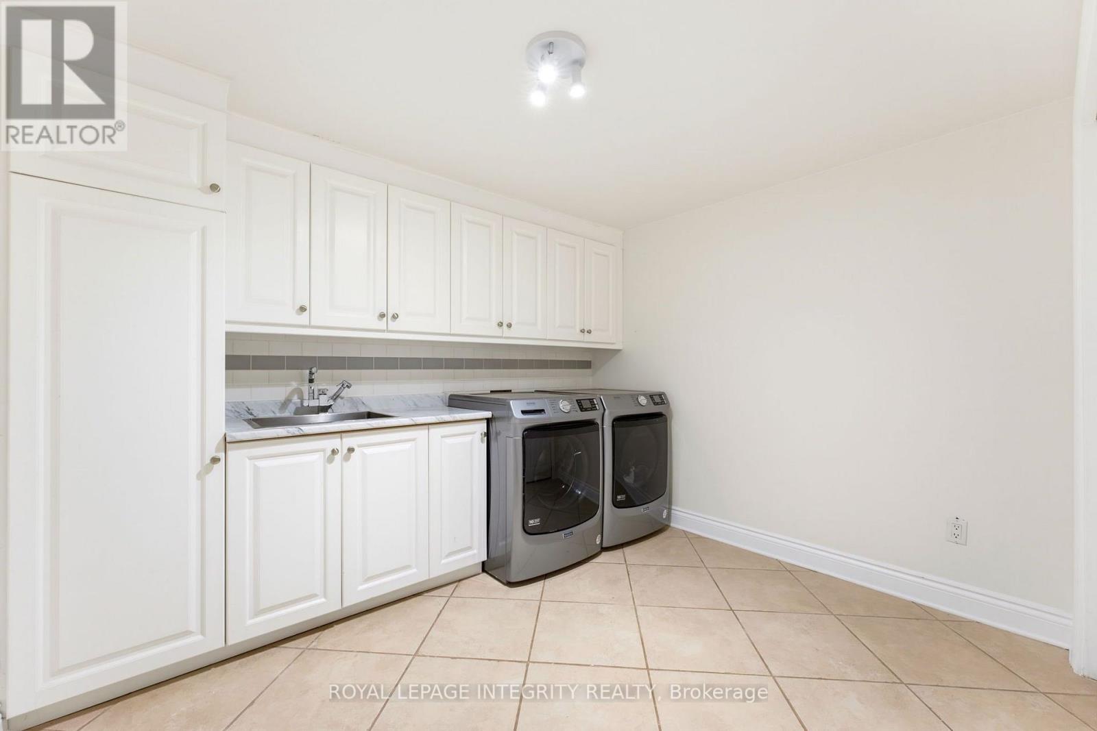 3647 Marcil Road, Clarence-Rockland, Ontario  K0A 1E0 - Photo 28 - X14082986