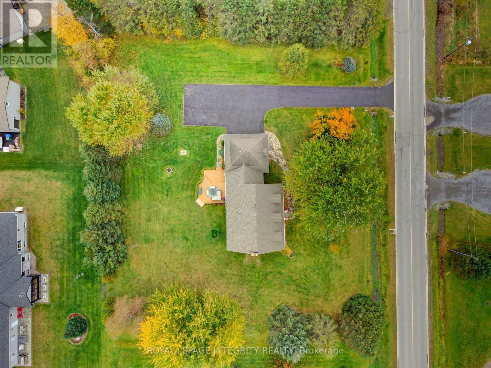 3647 Marcil Road, Clarence-Rockland, Ontario  K0A 1E0 - Photo 35 - X14082986