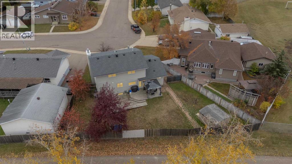 133 Beaumont Crescent