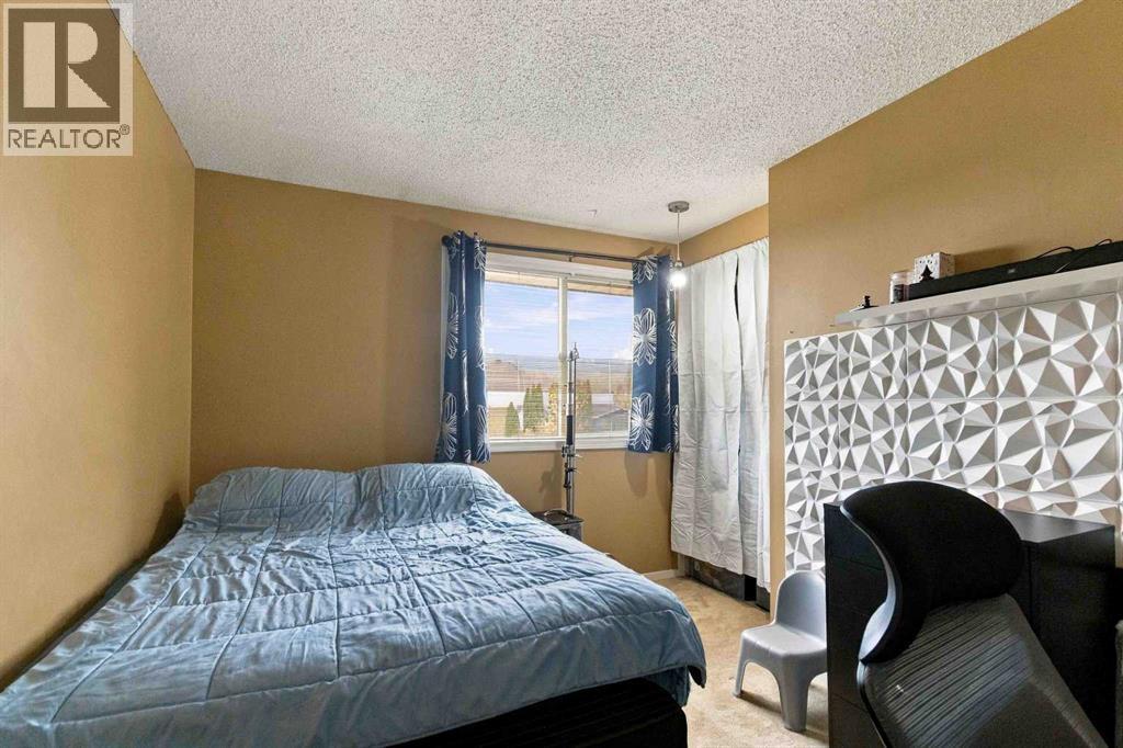 133 Beaumont Crescent