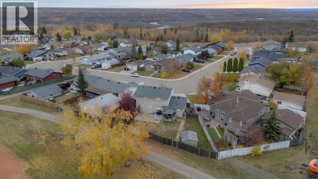 133 Beaumont Crescent