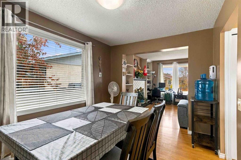 133 Beaumont Crescent