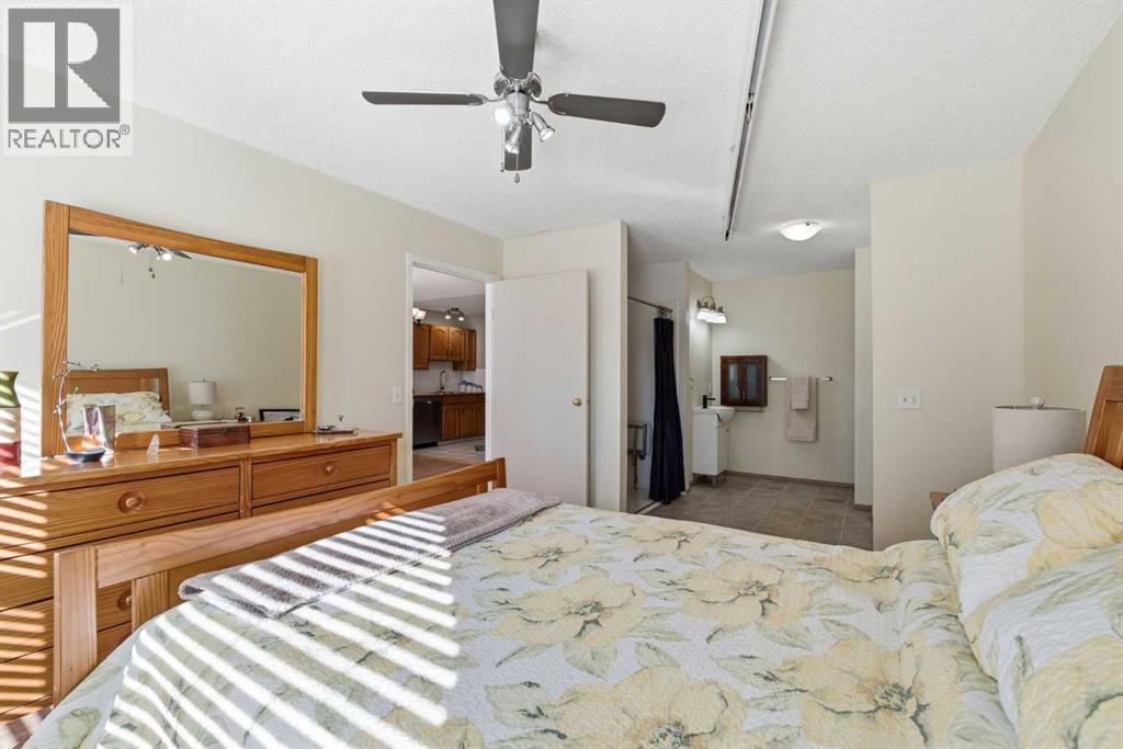110 Somervale Point SW