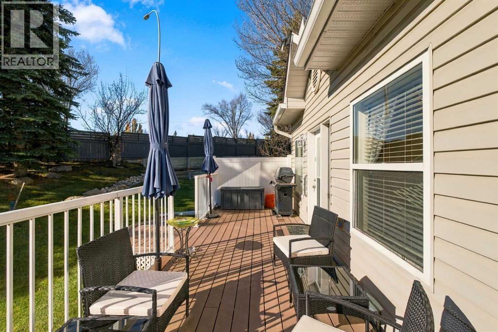 110 Somervale Point SW