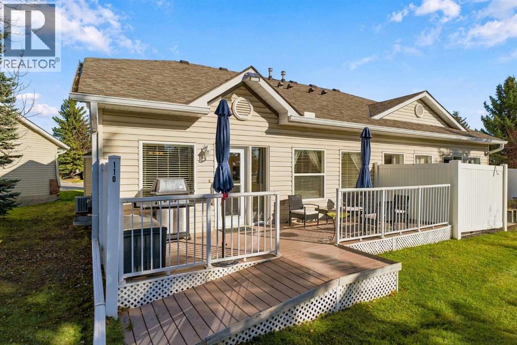 110 Somervale Point SW