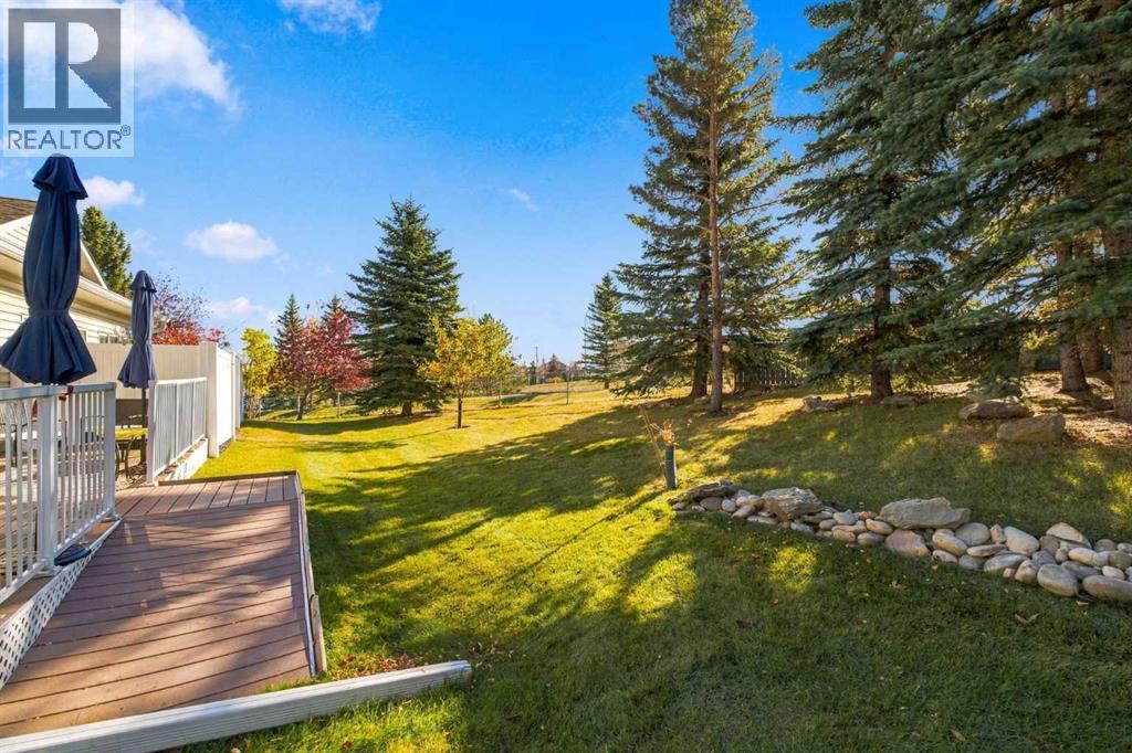 110 Somervale Point SW