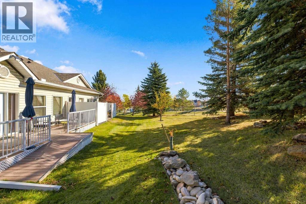 110 Somervale Point SW
