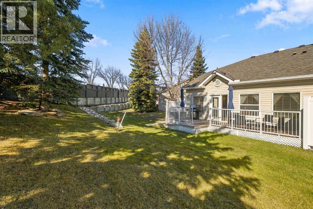 110 Somervale Point SW