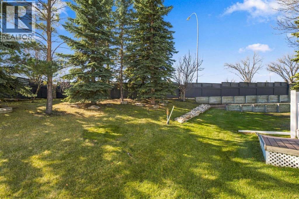 110 Somervale Point SW