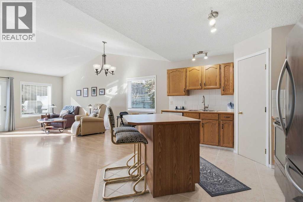 110 Somervale Point SW