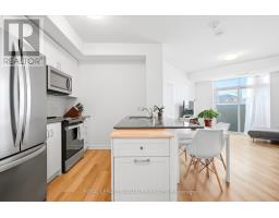 232 - 10 MALLARD TRAIL, Hamilton, Ontario