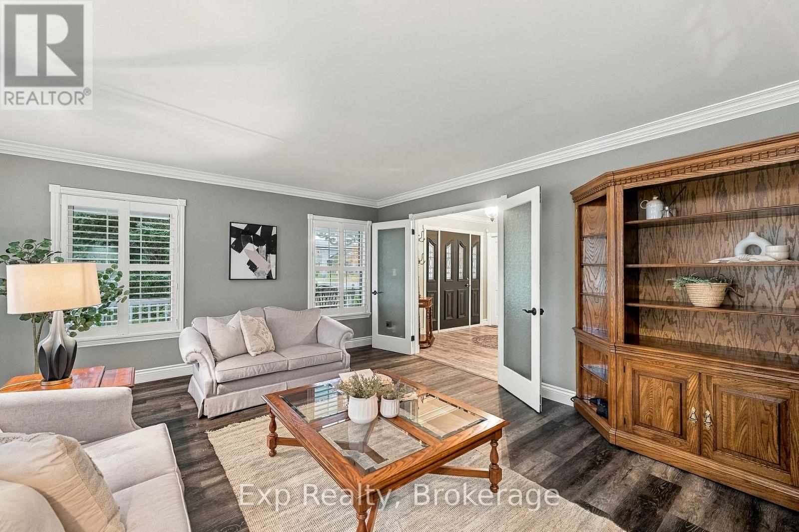 17 Forest Hill Drive, Hamilton Township, Ontario  K9A 4J9 - Photo 10 - X14085138
