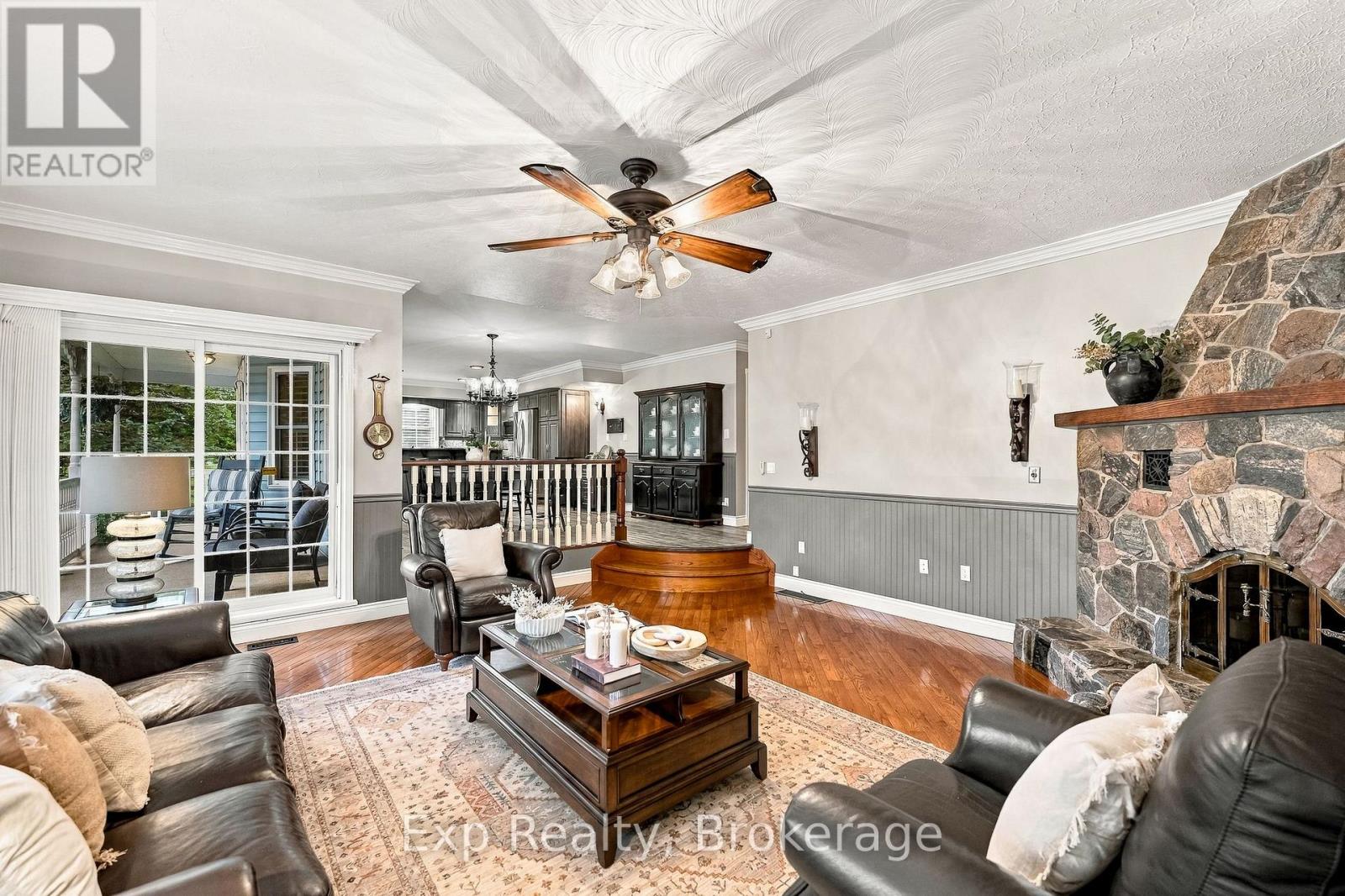 17 Forest Hill Drive, Hamilton Township, Ontario  K9A 4J9 - Photo 14 - X14085138