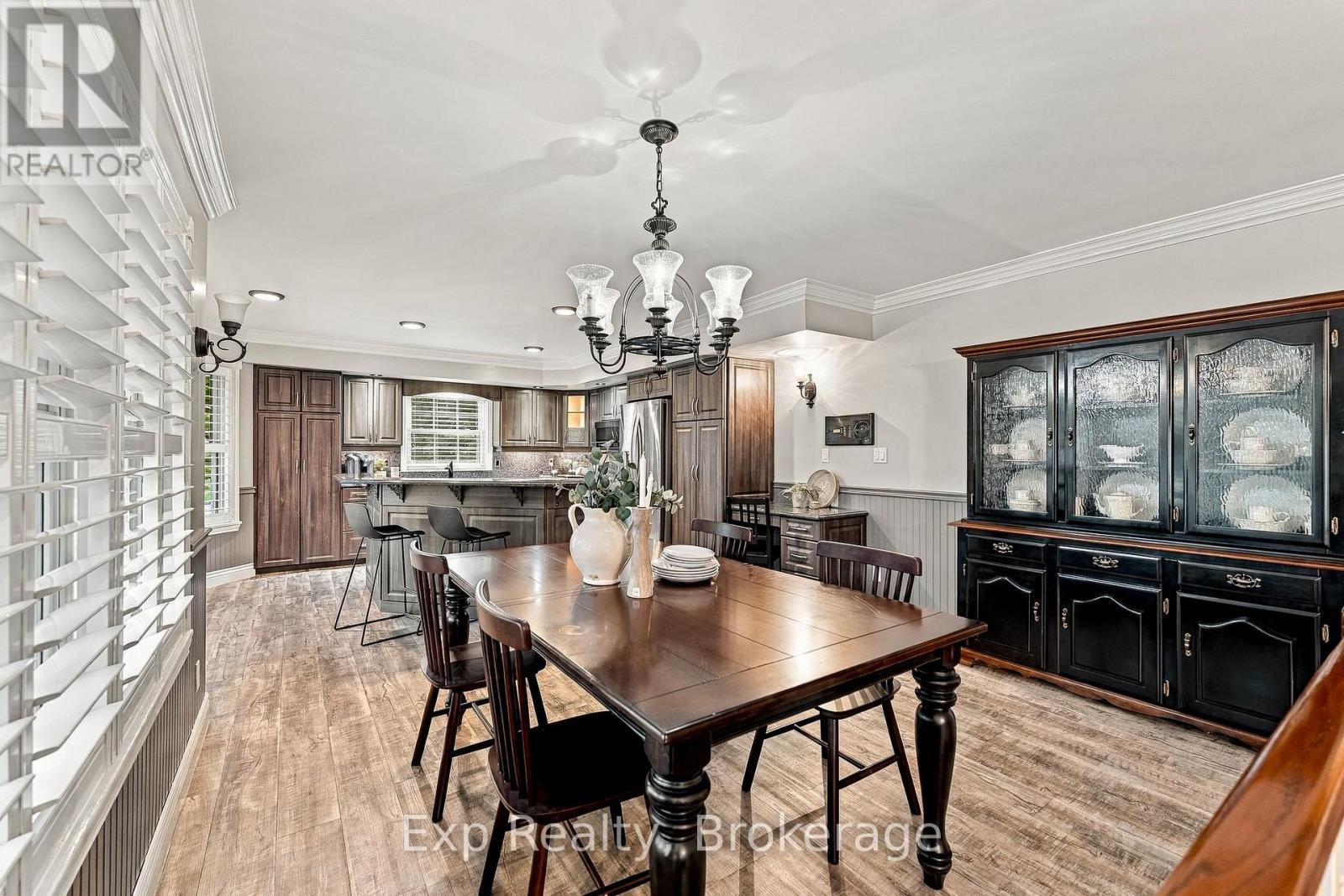 17 Forest Hill Drive, Hamilton Township, Ontario  K9A 4J9 - Photo 15 - X14085138
