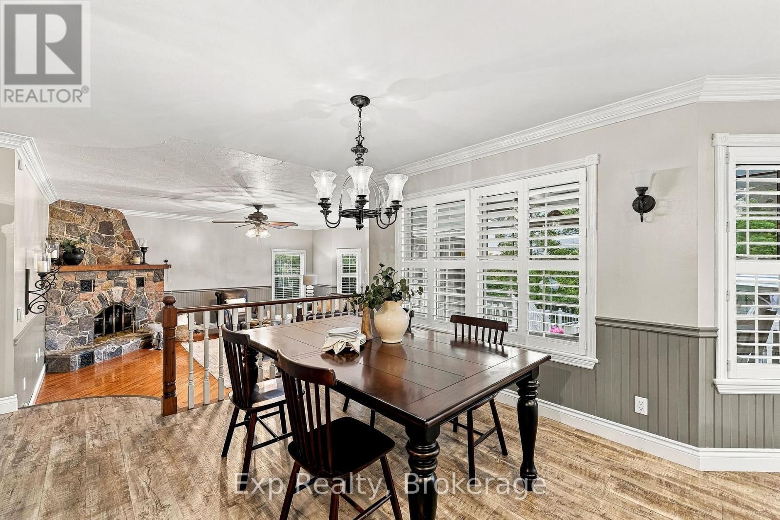 17 Forest Hill Drive, Hamilton Township, Ontario  K9A 4J9 - Photo 17 - X14085138