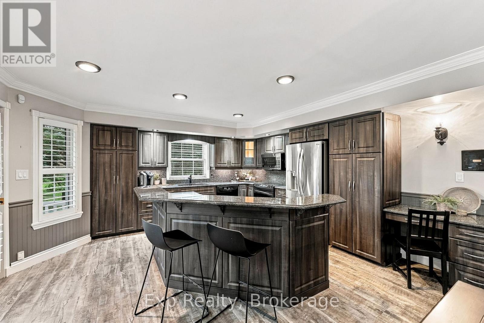 17 Forest Hill Drive, Hamilton Township, Ontario  K9A 4J9 - Photo 18 - X14085138
