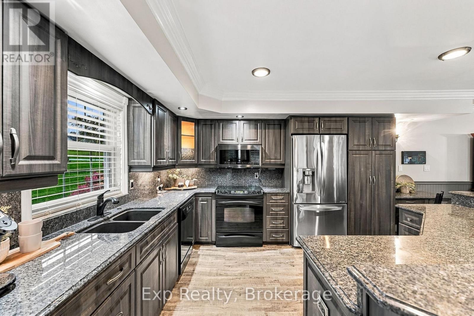 17 Forest Hill Drive, Hamilton Township, Ontario  K9A 4J9 - Photo 22 - X14085138