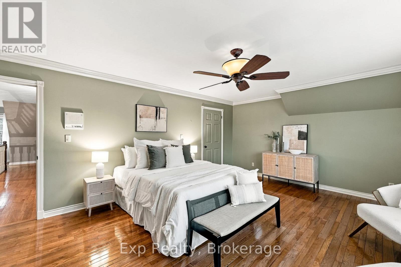 17 Forest Hill Drive, Hamilton Township, Ontario  K9A 4J9 - Photo 26 - X14085138