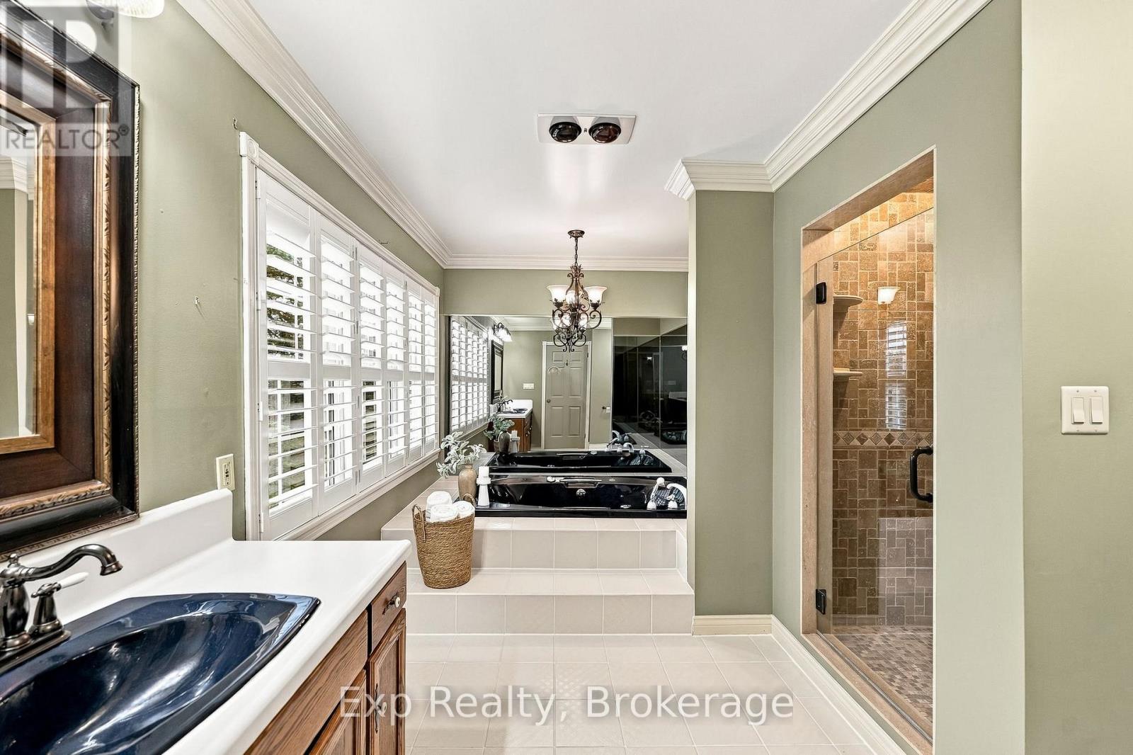 17 Forest Hill Drive, Hamilton Township, Ontario  K9A 4J9 - Photo 30 - X14085138