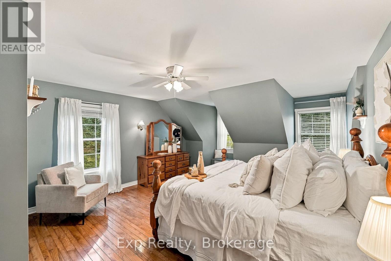 17 Forest Hill Drive, Hamilton Township, Ontario  K9A 4J9 - Photo 32 - X14085138