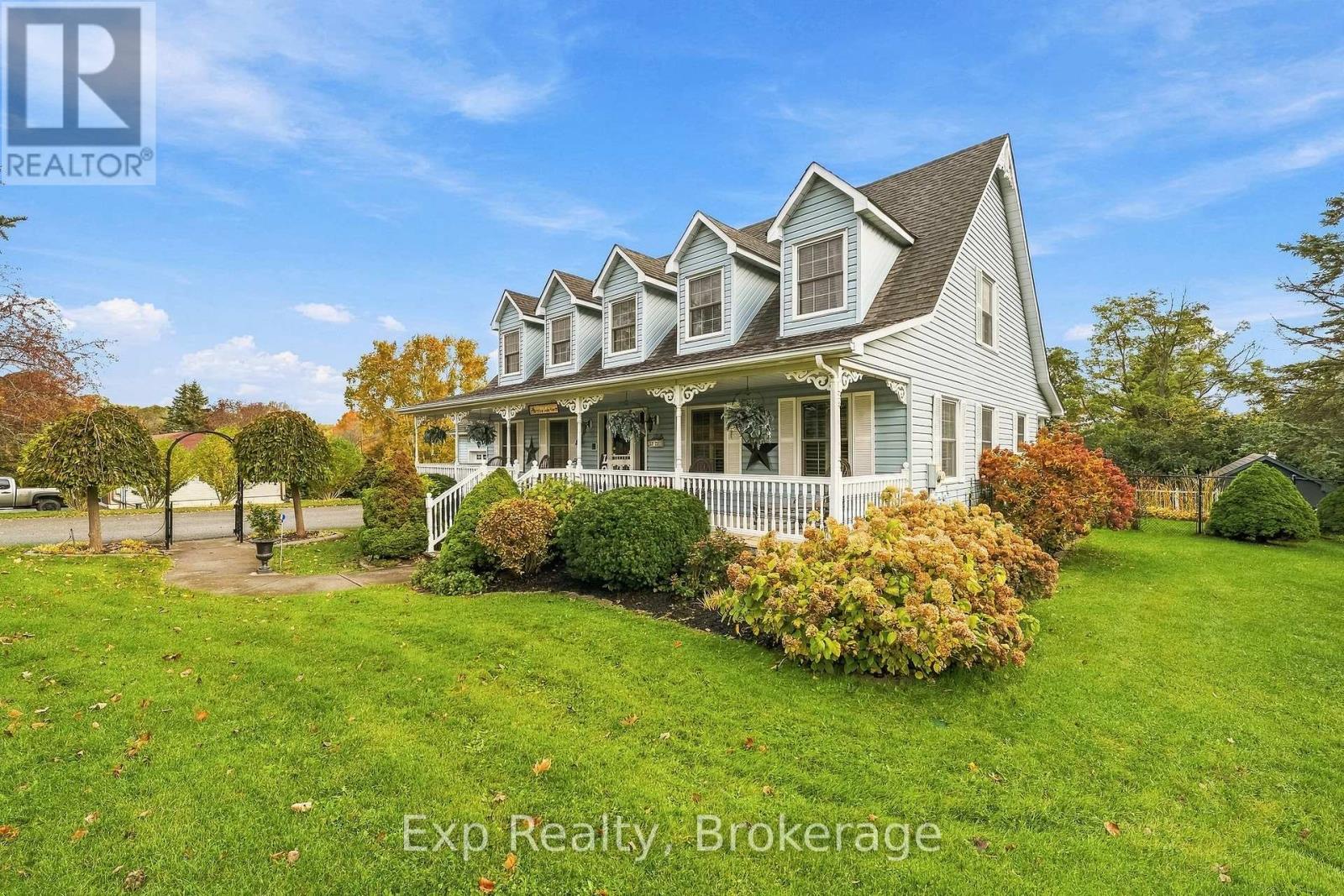 17 Forest Hill Drive, Hamilton Township, Ontario  K9A 4J9 - Photo 4 - X14085138